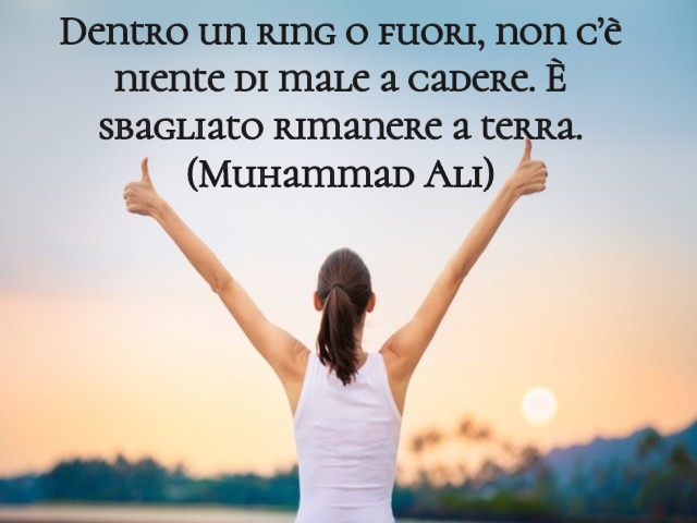 determinazione frasi 3