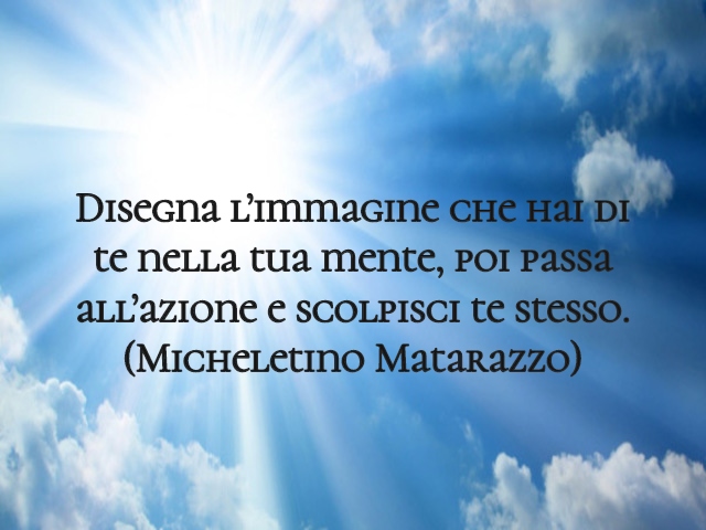 determinazione frasi 4