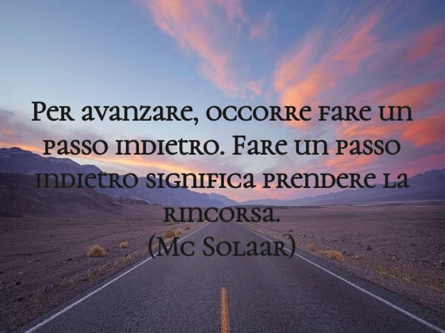 determinazione frasi 5