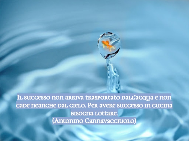 determinazione frasi 