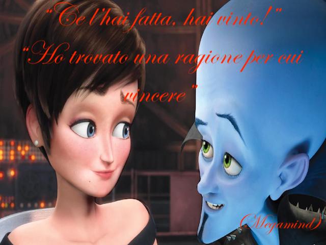 frasi celebri film d'amore