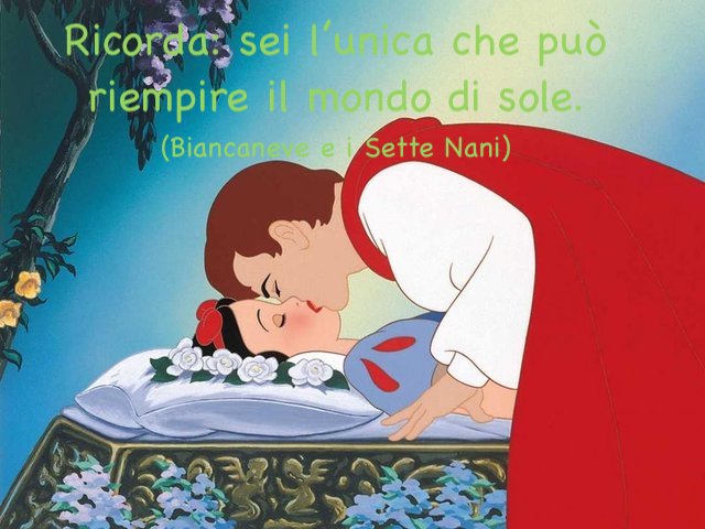 frasi celebri film d'amore