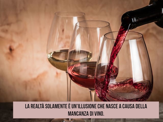 frasi celebri vino 1