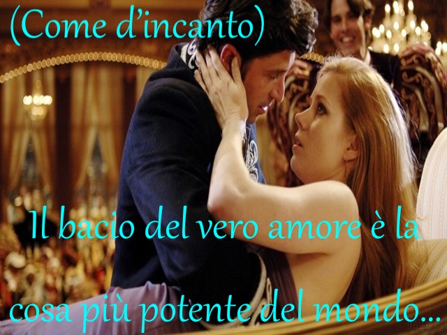 frasi d'amore famose film