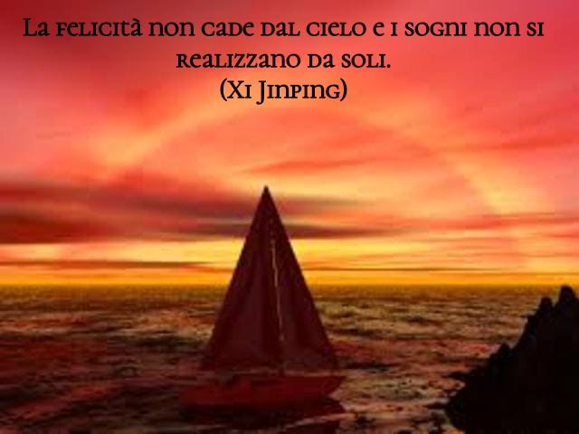 frasi determinazione 2