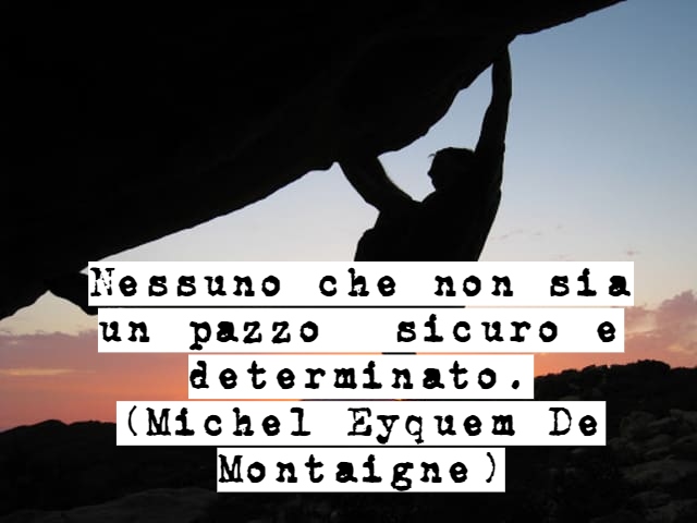 frasi determinazione