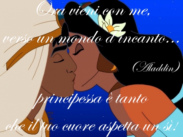 frasi film amore