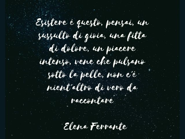 frasi gioia bambini