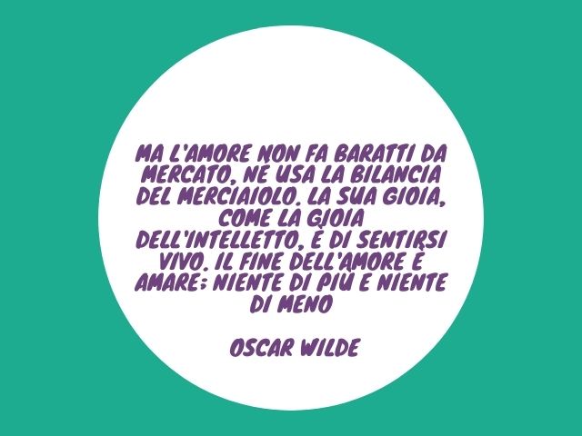 frasi gioia figli