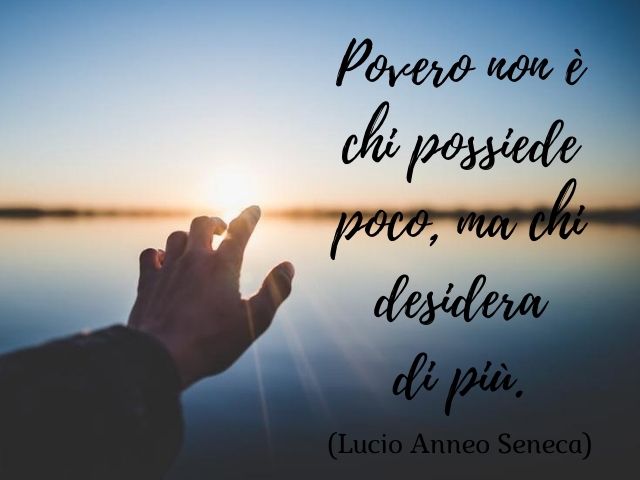 frasi sui desideri che si avverano