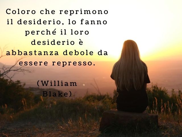 frasi sui desideri di compleanno