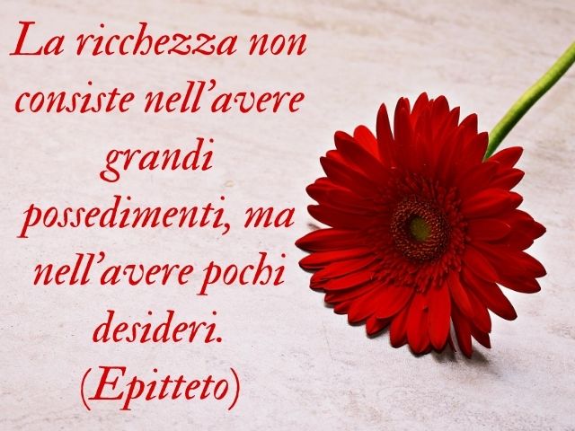 frasi sui desideri realizzati