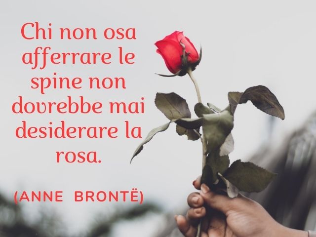 frasi sui sogni e desideri