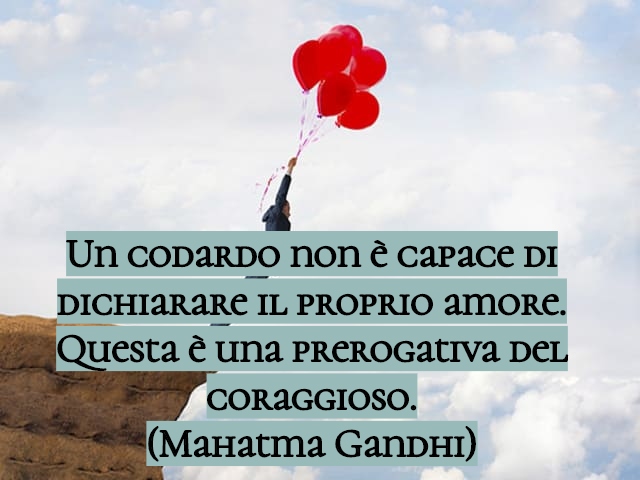 frasi sulla determinazione amore