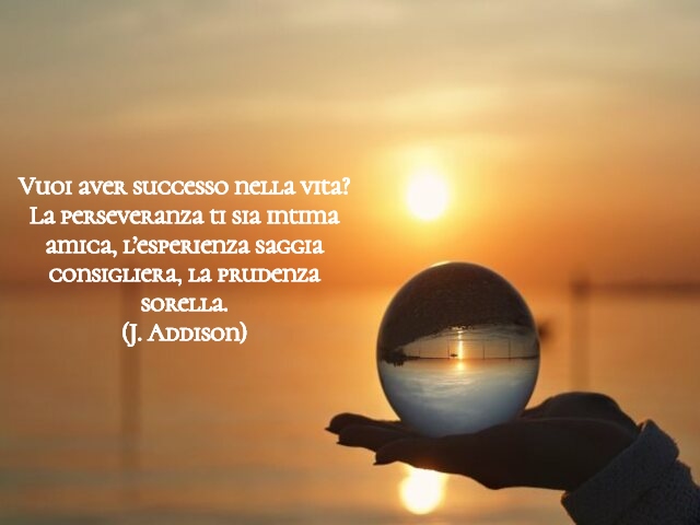 frasi sulla perseveranza 5