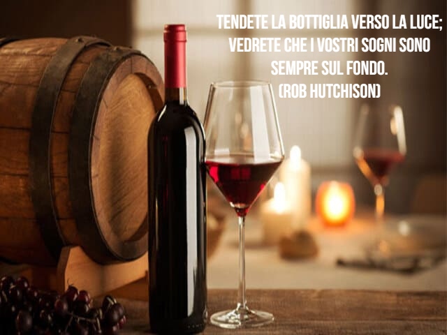 frasi vino 1