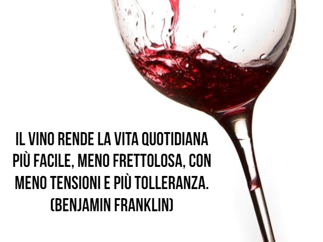 frasi vino 3