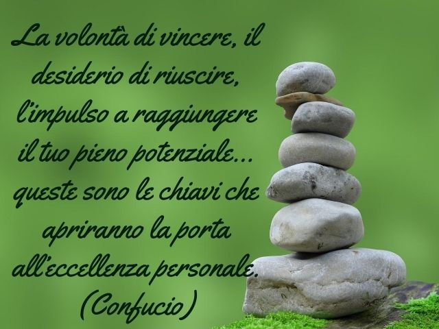 i sogni son desideri frasi