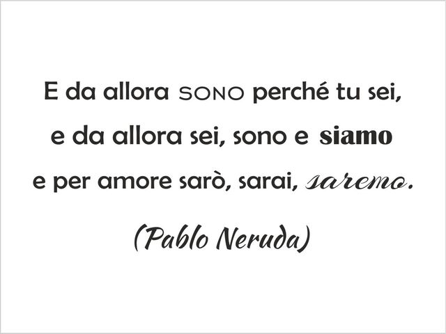 poesia d amore neruda 