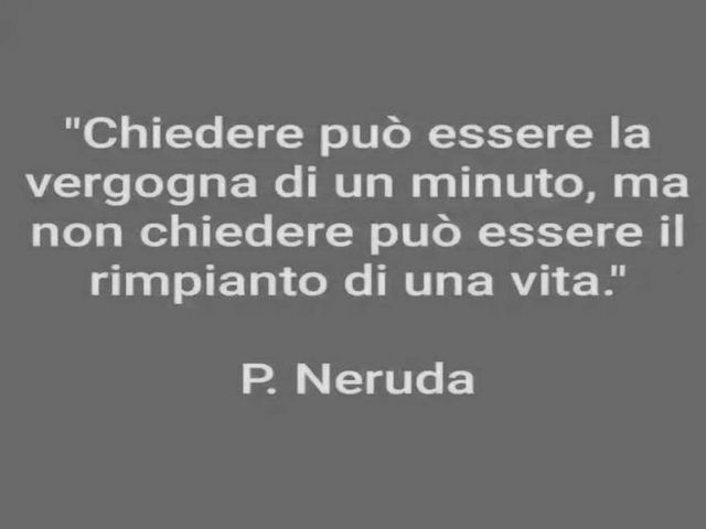 poesie neruda 