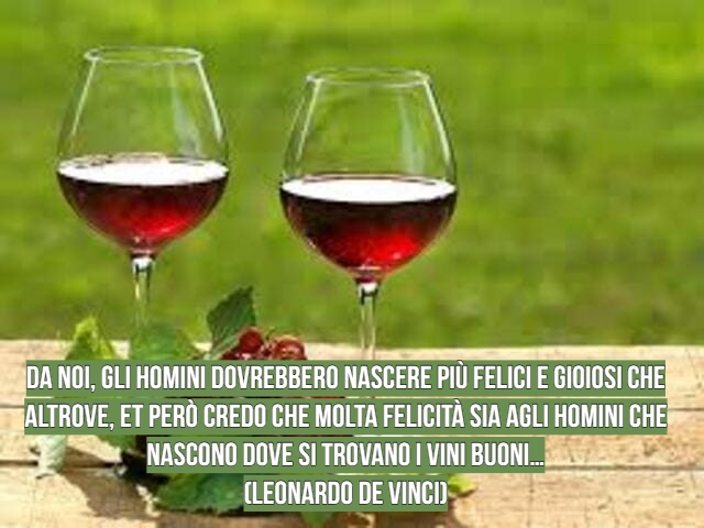 vino frasi 10