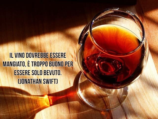 vino frasi 11