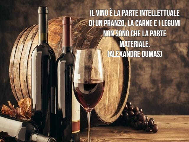 vino frasi 8