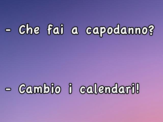 buon anno gif divertenti