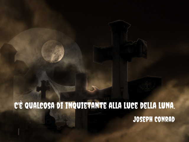 frasi divertenti halloween