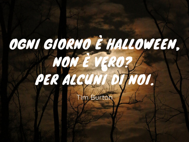 halloween frasi divertenti