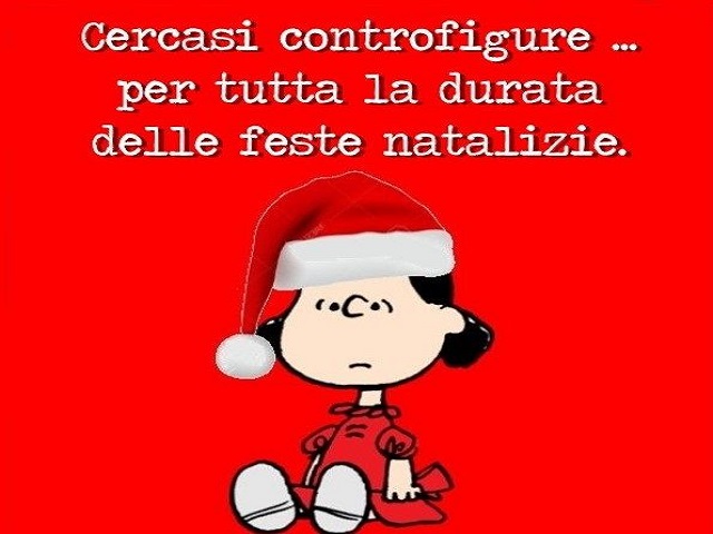 immagini divertenti di buon natale