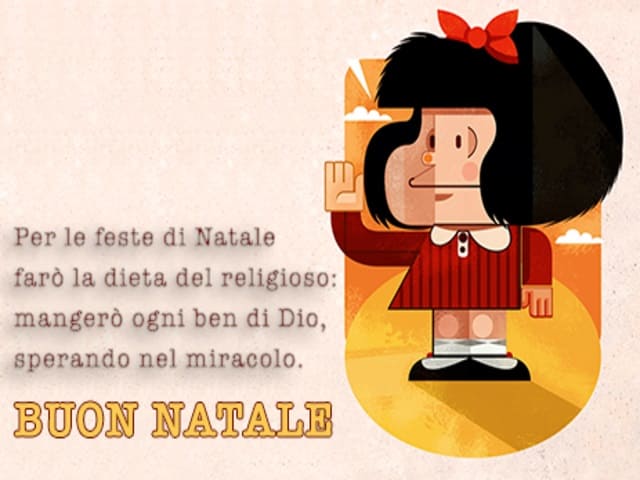 immagini simpatiche di natale