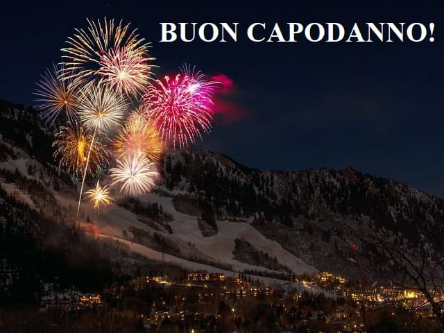 frasi profonde di buon anno