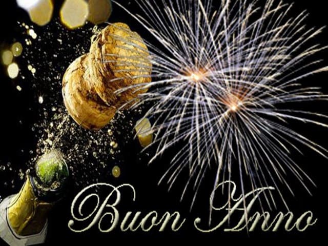 immagini buon anno