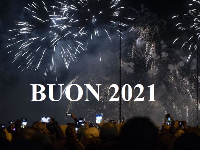 immagini di capodanno