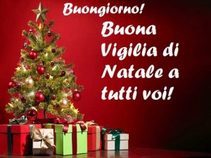 Auguri di Natale: 292 pensieri, immagini e video natalizi - FrasiDaDedicare