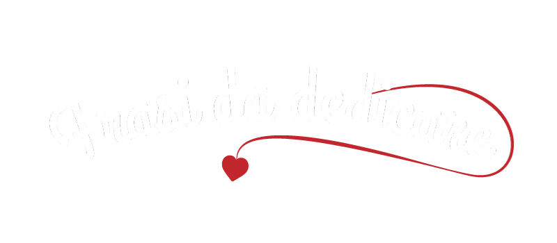 Dedicare Il Tempo A Qualcuno Frasi Lo scorrere del tempo: 132 frasi, citazioni, immagini e tanto altro sul