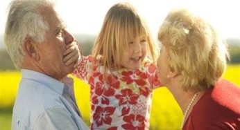 112 Frasi e aforismi sui nonni: tanti video, immagini e pensieri da dedicare