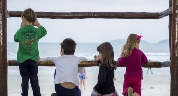 70 Frasi, aforismi e immagini per i cugini. Un dolce pensiero da dedicare