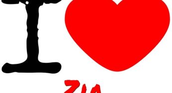 Frasi e aforismi per la zia: 141 dediche, immagini e video
