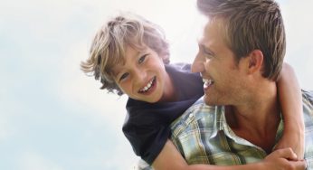 Aforismi e frasi per lo zio: 104 frasi belle e auguri di compleanno per uno zio importante