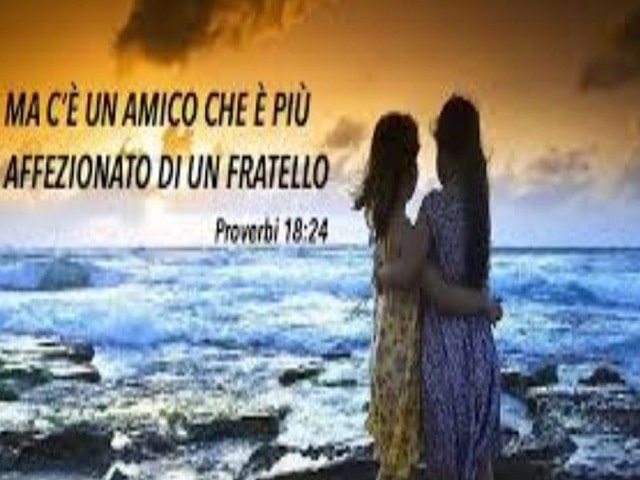 Frasi sull'amicizia: 165 dediche per i veri amici - FrasiDaDedicare