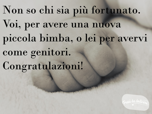 auguri-nascita-bimba