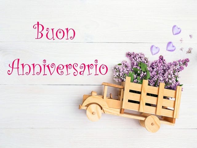 Immagini anniversario di matrimonio: le 80 migliori per fare gli auguri