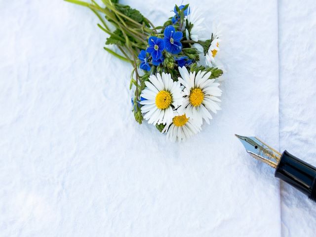 Buon compleanno amore mio con immagini: 62 idee per auguri di compleanno romantici