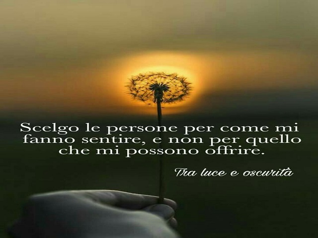 frasi pensiero positivo