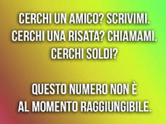 Frasi sull'amicizia: 165 dediche per i veri amici - FrasiDaDedicare