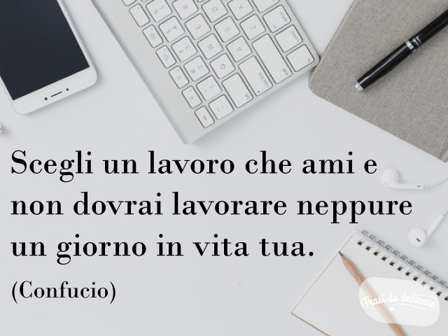 80 frasi, aforismi, poesie e immagini sulla passione - FrasiDaDedicare