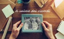 i ricordi