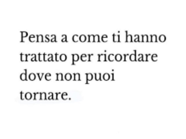 Rispetto: 122 frasi, immagini e video a riguardo - FrasiDaDedicare